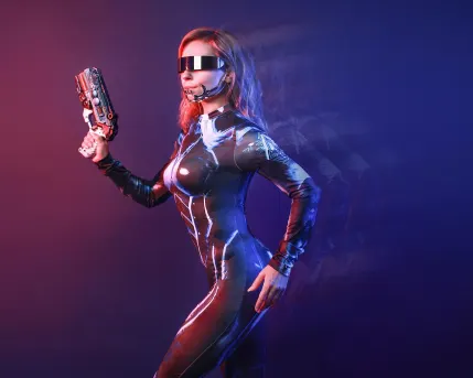 히포드롬 카지노 모바일 앱